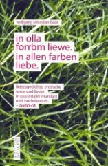 WP_cover iofl_größer