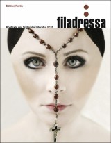 WP_cover Filadressa-07