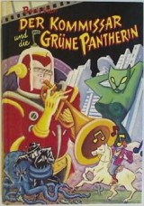 WP_cover_Pantherin