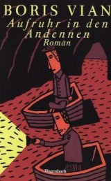 WP_cover_Vian_Aufruhr_tb