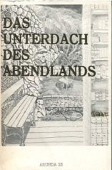 WP_cover_arunda_unterdach-des-abendlandes