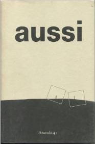 WP_cover_aussi_arunda
