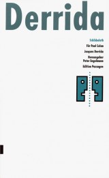 WP_cover_schibboleth